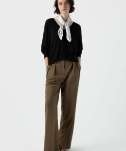 Genesiswear.shopb165d38bd2 1