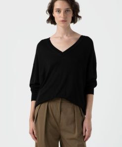 Genesiswear.shopb165d38bd2 2