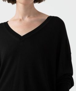 Genesiswear.shopb165d38bd2 3