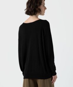 Genesiswear.shopb165d38bd2 4