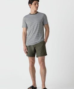 Genesiswear.shopb19b18d4ca 2