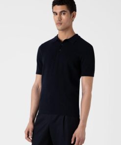 Genesiswear.shopb1b6e300a8 2