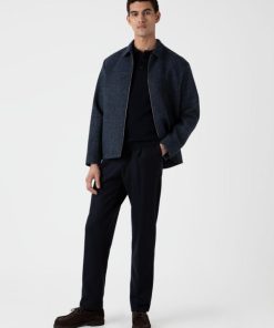 Genesiswear.shopb1b6e300a8 3