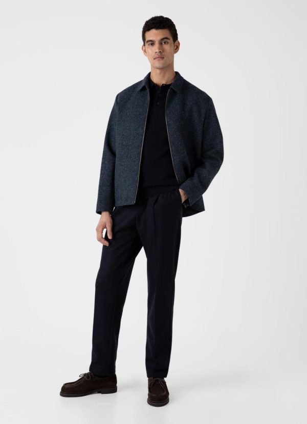 Genesiswear.shopb1b6e300a8 3