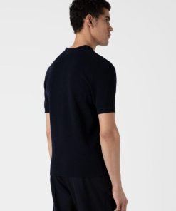 Genesiswear.shopb1b6e300a8 5