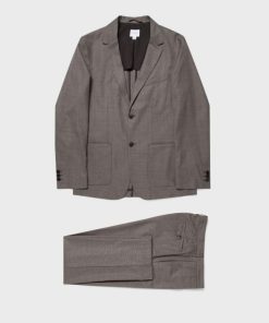 Genesiswear.shopb1d9649886 1