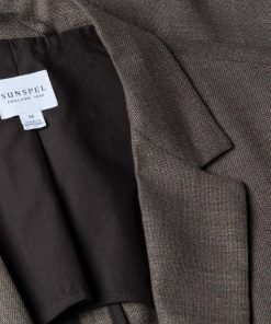 Genesiswear.shopb1d9649886 4