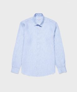 Genesiswear.shopb22df13db5 1