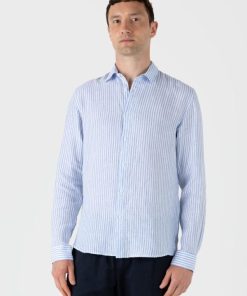 Genesiswear.shopb22df13db5 2