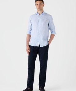 Genesiswear.shopb22df13db5 3