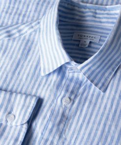 Genesiswear.shopb22df13db5 4