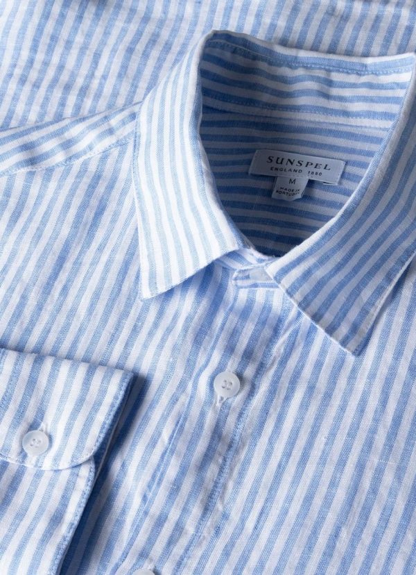 Genesiswear.shopb22df13db5 4