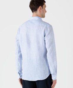 Genesiswear.shopb22df13db5 5