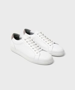 Genesiswear.shopb237c41aec 2