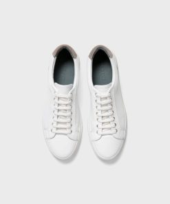 Genesiswear.shopb237c41aec 4