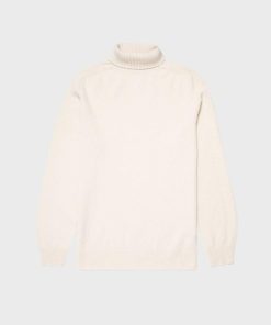 Genesiswear.shopb2ba0a6c36 1