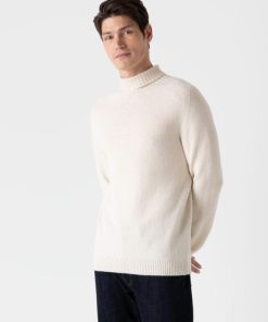 Genesiswear.shopb2ba0a6c36 2