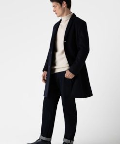 Genesiswear.shopb2ba0a6c36 3