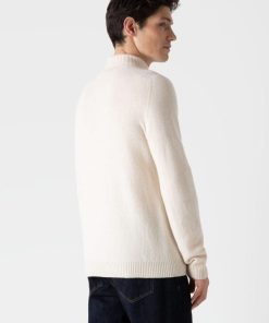 Genesiswear.shopb2ba0a6c36 4