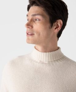 Genesiswear.shopb2ba0a6c36 5