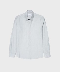 Genesiswear.shopb2f03d456b 1