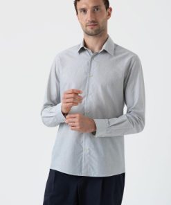 Genesiswear.shopb2f03d456b 2