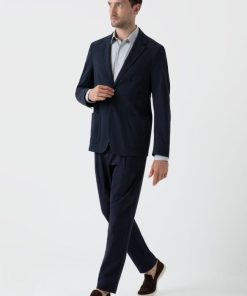 Genesiswear.shopb2f03d456b 3