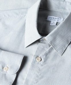 Genesiswear.shopb2f03d456b 4