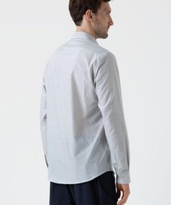 Genesiswear.shopb2f03d456b 5