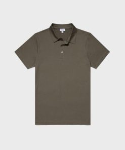 Genesiswear.shopb378fcd9d6 1