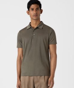 Genesiswear.shopb378fcd9d6 2