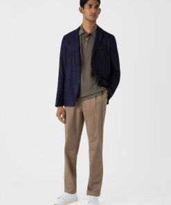 Genesiswear.shopb378fcd9d6 3