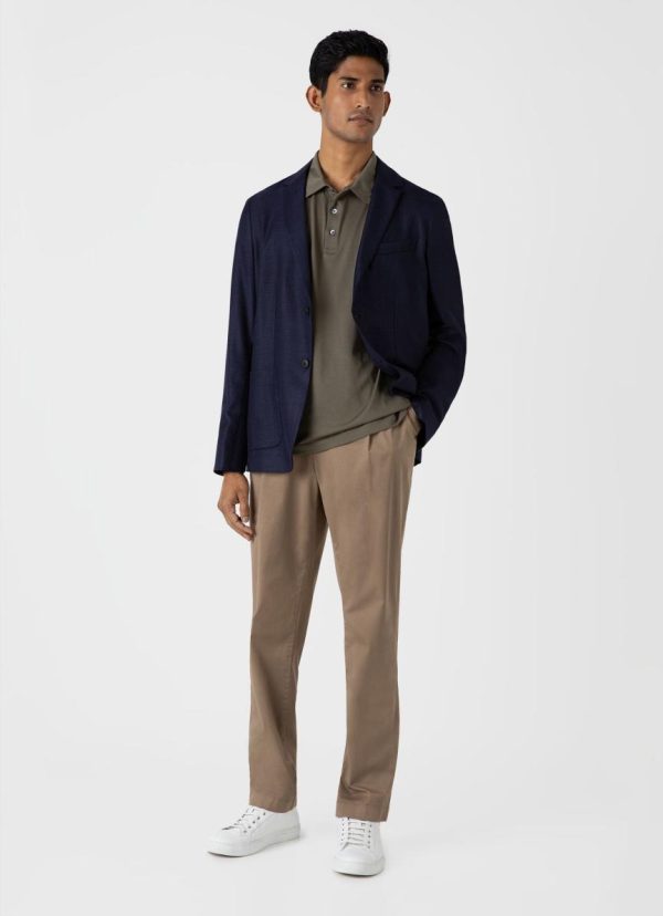 Genesiswear.shopb378fcd9d6 3