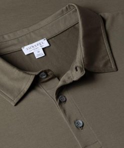 Genesiswear.shopb378fcd9d6 4