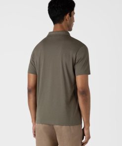 Genesiswear.shopb378fcd9d6 5