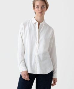 Genesiswear.shopb3da4f69f7 1