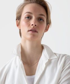 Genesiswear.shopb3da4f69f7 2