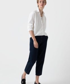 Genesiswear.shopb3da4f69f7 3