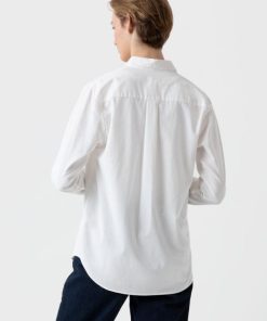 Genesiswear.shopb3da4f69f7 4