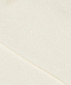 Genesiswear.shopb51228f5e9 2