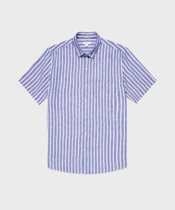 Genesiswear.shopb54088fe67 1