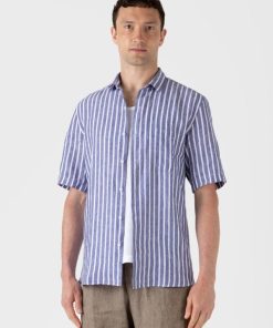 Genesiswear.shopb54088fe67 2