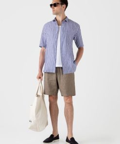 Genesiswear.shopb54088fe67 3