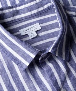 Genesiswear.shopb54088fe67 4