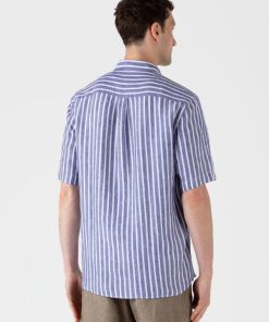 Genesiswear.shopb54088fe67 5