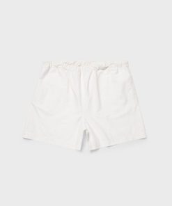 Genesiswear.shopb5cad544c8 1