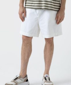 Genesiswear.shopb5cad544c8 2