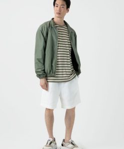 Genesiswear.shopb5cad544c8 3