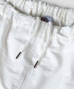 Genesiswear.shopb5cad544c8 4