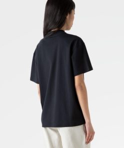 Genesiswear.shopb658fbd404 4